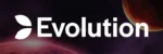 Evolution-Logo-2
